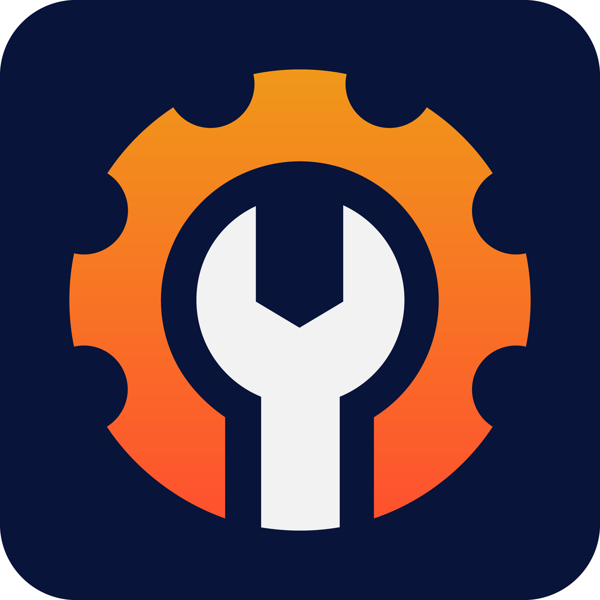 Excellent Autoworkshop